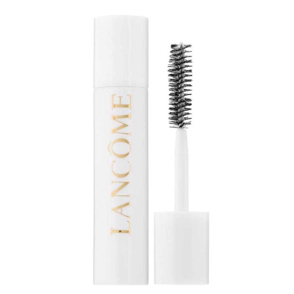 ‼️CLEARANCE 5 for $10‼️ Lancôme cils booster xl mini